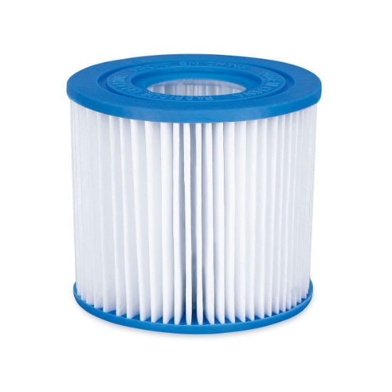 Slika Avenli, Filter 106x136mm za pumpe 2006/3028 L/H