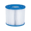 Slika Avenli, Filter 106x203 mm, za pumpe 2006-3785 L/H
