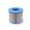 Slika Spa jakuzi filter uložak vel. FI 105x80 mm