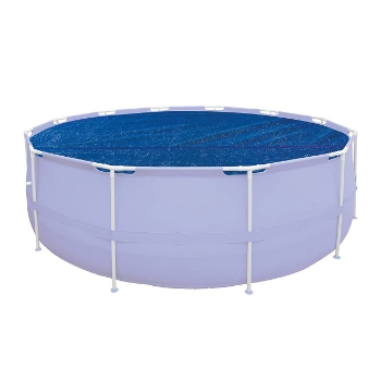 Prikažite detalje za Solarni pokrivač FI 427 cm, za bazene FI 450 cm Slika Solarni pokrivač FI 427 cm, za bazene FI 450 cm