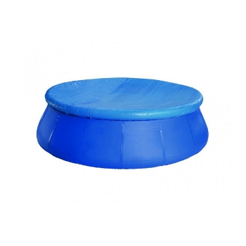 Slika Pokrivač FI 260 cm, za bazene FI 240-244 cm