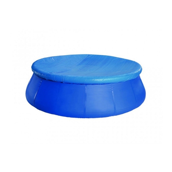 Slika Pokrivač FI 260 cm, za bazene FI 240-244 cm