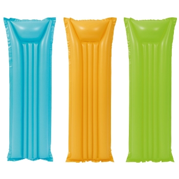 Prikažite detalje za Zračni madrac 183 x 69 cm Slika Zračni madrac 183 x 69 cm