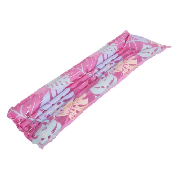 Prikažite detalje za Zračni madrac 174x59 cm, 3s Slika Zračni madrac 174x59 cm, 3s