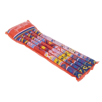 Prikažite detalje za Zračni madrac 171x66cm Slika Zračni madrac 171x66cm