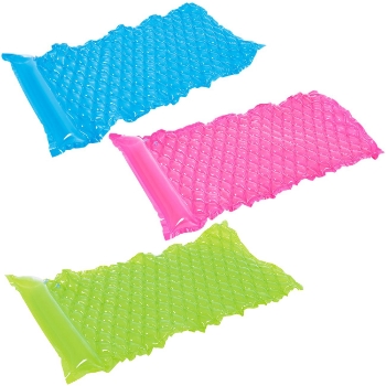 Slika Zračni madrac Wave 218*88 cm, 3s