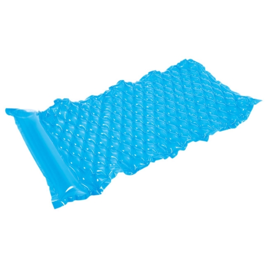 Slika Zračni madrac Wave 218*88 cm, 3s