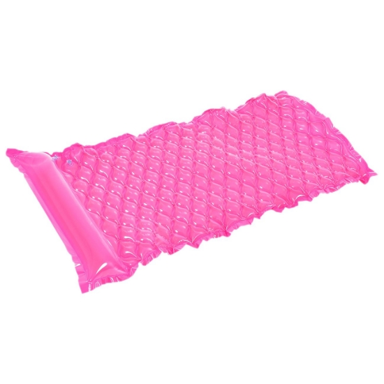 Slika Zračni madrac Wave 218*88 cm, 3s