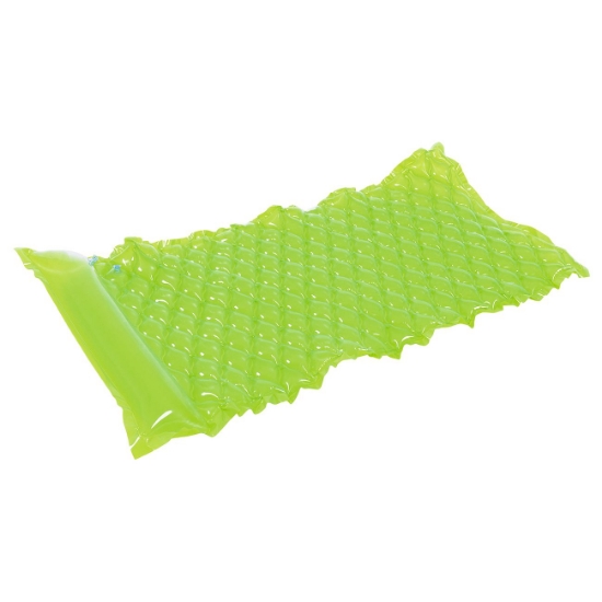 Slika Zračni madrac Wave 218*88 cm, 3s