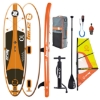Slika SUP, Windsurfing, 305x76x15cm