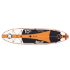 Slika SUP, Windsurfing, 305x76x15cm