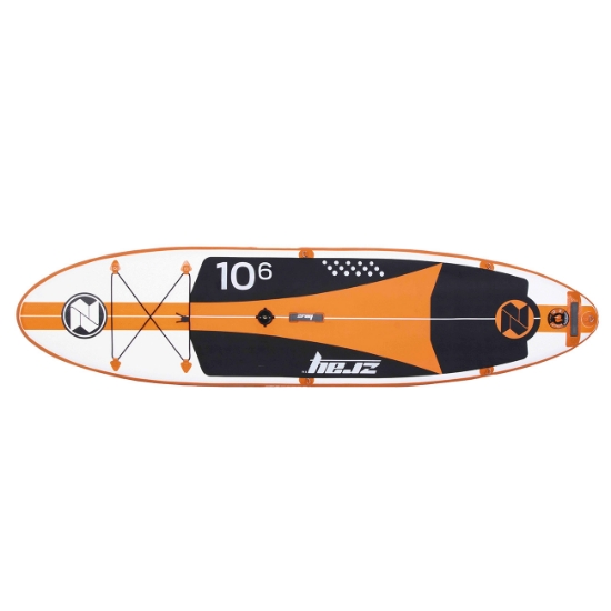 Slika SUP, Windsurfing, 305x76x15cm