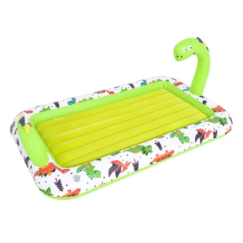 Slika Dj.krevet 140x83x58