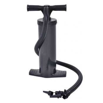 Prikažite detalje za Zračna ručna pumpa 38 cm Slika Zračna ručna pumpa 38 cm