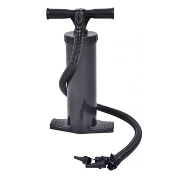 Slika Ručna pumpa 45 cm