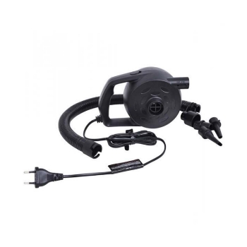 Slika Električna pumpa