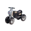 Slika Guralica Mini Buggy