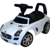 Slika Auto guralica, Mercedes Benz SLS AMG, 2s