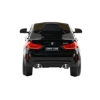 Slika AKU Auto BMW X6M, 2s