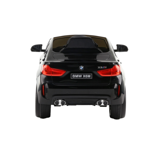 Slika AKU Auto BMW X6M, 2s