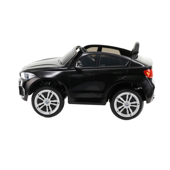 Slika AKU Auto BMW X6M, 2s