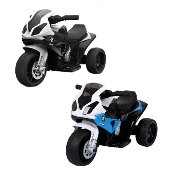 Slika AKU Motor BMW S1000RR