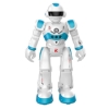 Slika Robot Rock na daljinsko upravljanje, 2s