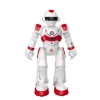 Slika Robot Rock na daljinsko upravljanje, 2s