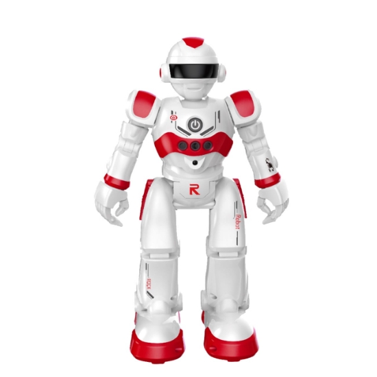 Slika Robot Rock na daljinsko upravljanje, 2s