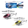 Slika RC Helikopter Stunt Flying, 2s