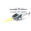 Slika RC Helikopter Stunt Flying, 2s