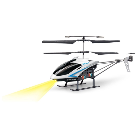 Slika RC Helikopter Stunt Flying, 2s