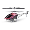 Slika RC Helikopter Stunt Flying, 2s