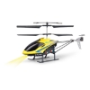 Slika RC Helikopter Stunt Flying, 2s