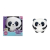 Slika Star Pet Panda , snima,svira,svijetli