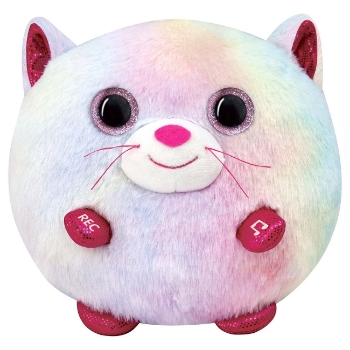 Prikažite detalje za Star Pet Mačka , snima,svira,svijetli Slika Star Pet Mačka , snima,svira,svijetli