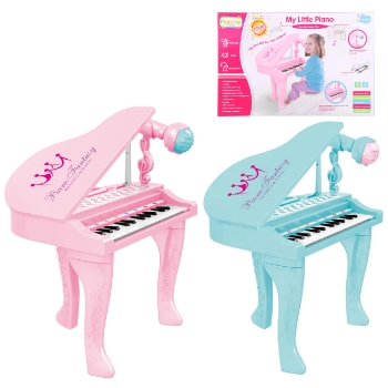 Slika Klavir Moj mali piano