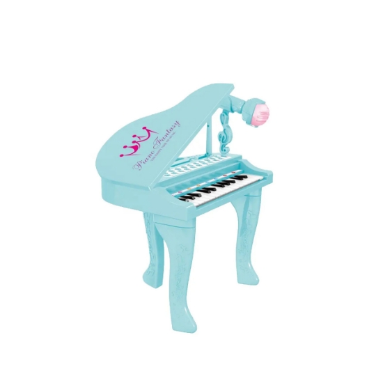 Slika Klavir Moj mali piano