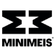 Slika za proizvođača MINIMEIS
