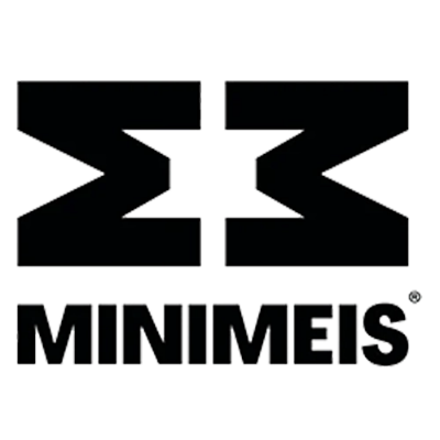 Slika za proizvođača MINIMEIS