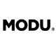 Slika za proizvođača MODU