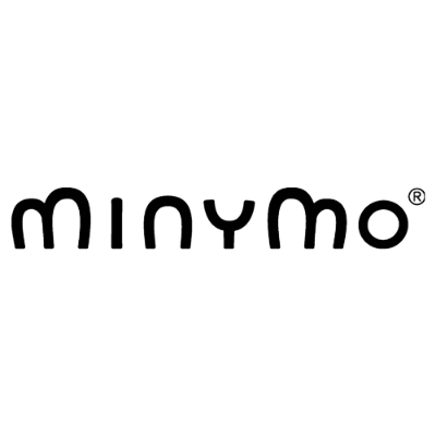 Slika za proizvođača Minymo