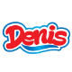 Slika za proizvođača DENIS