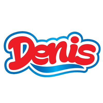Slika za proizvođača DENIS