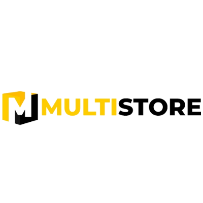 Slika za proizvođača Multistore