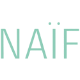 Slika za proizvođača Naïf®