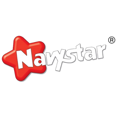 Slika za proizvođača NAVYSTAR