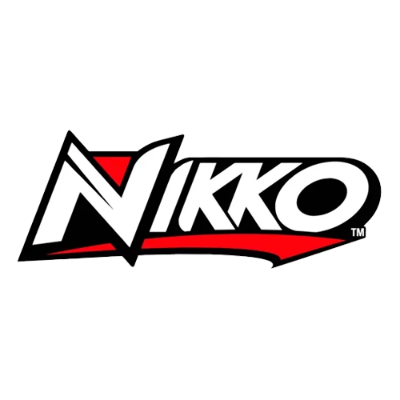 Slika za proizvođača NIKKO