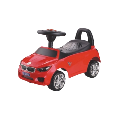 Slika za proizvođača NINGBO ELITE CYCLE