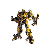 Prikažite proizvode u kategoriji Transformers igračke Slika za kategoriju Transformers igračke
